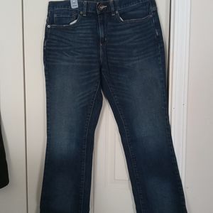 Men's jeans